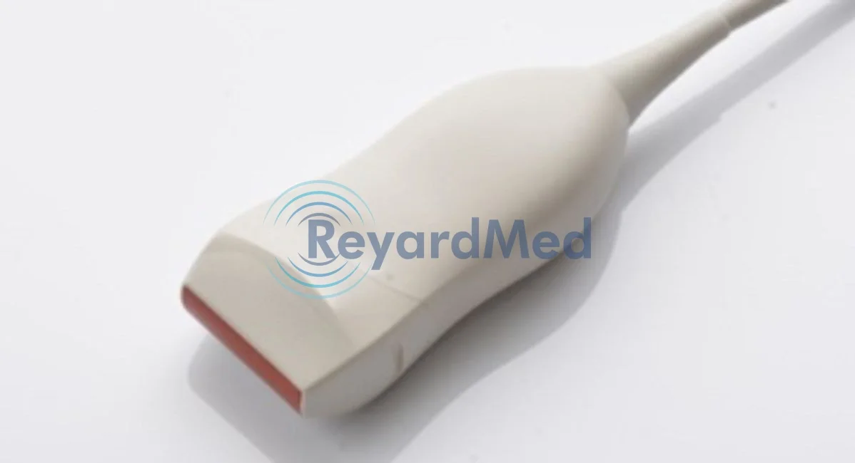 MINDRAY L10-3s Linear Probe