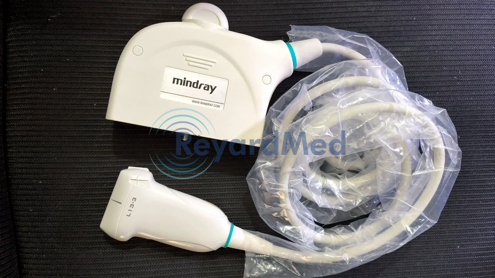 MINDRAY L13-3 Linear Probe