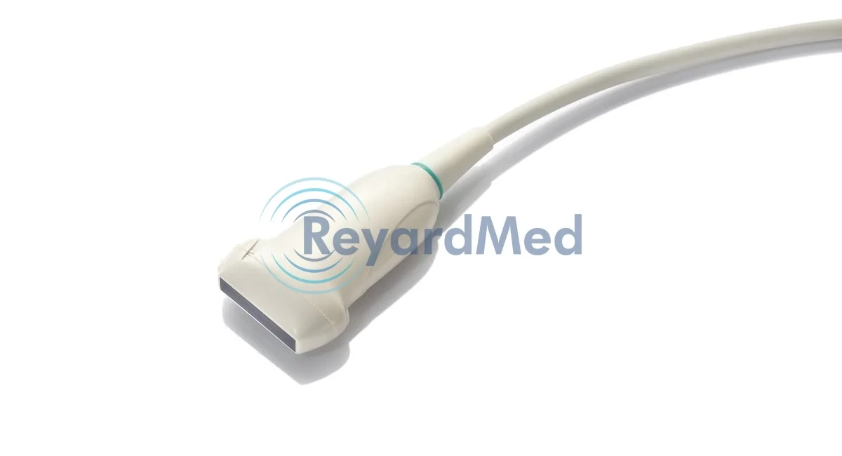 MINDRAY L13-3s Linear Probe