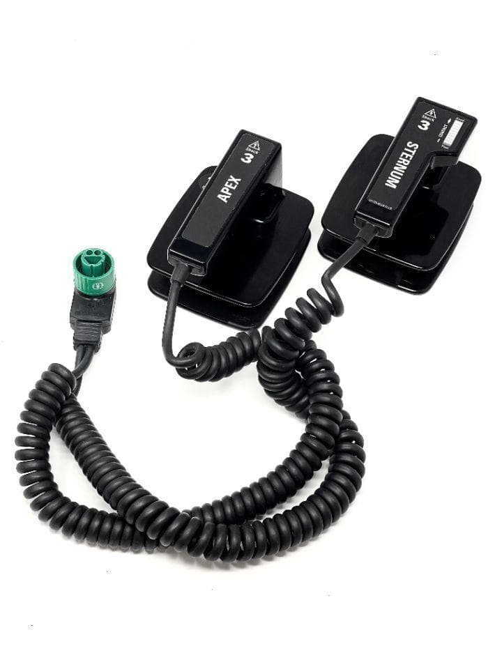 PHILIPS M4746A Anesthesiology equipment accessories