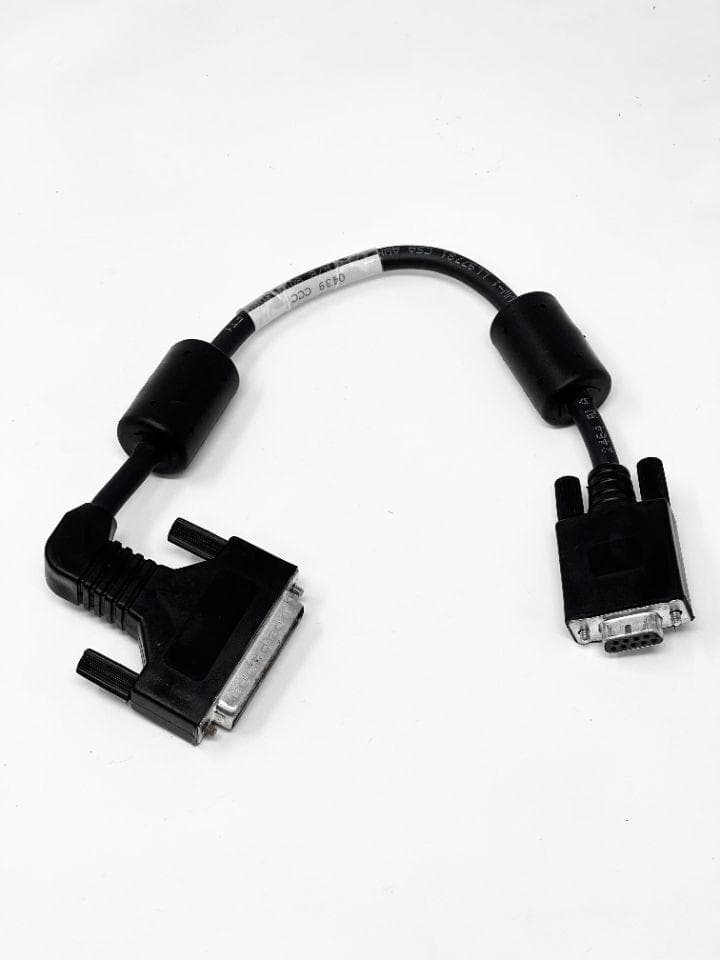MINDRAY 0012-00-1276-01 Medical Cable