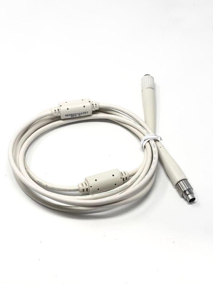 PHILIPS 989803164281 Spare part for anesthesia equipment