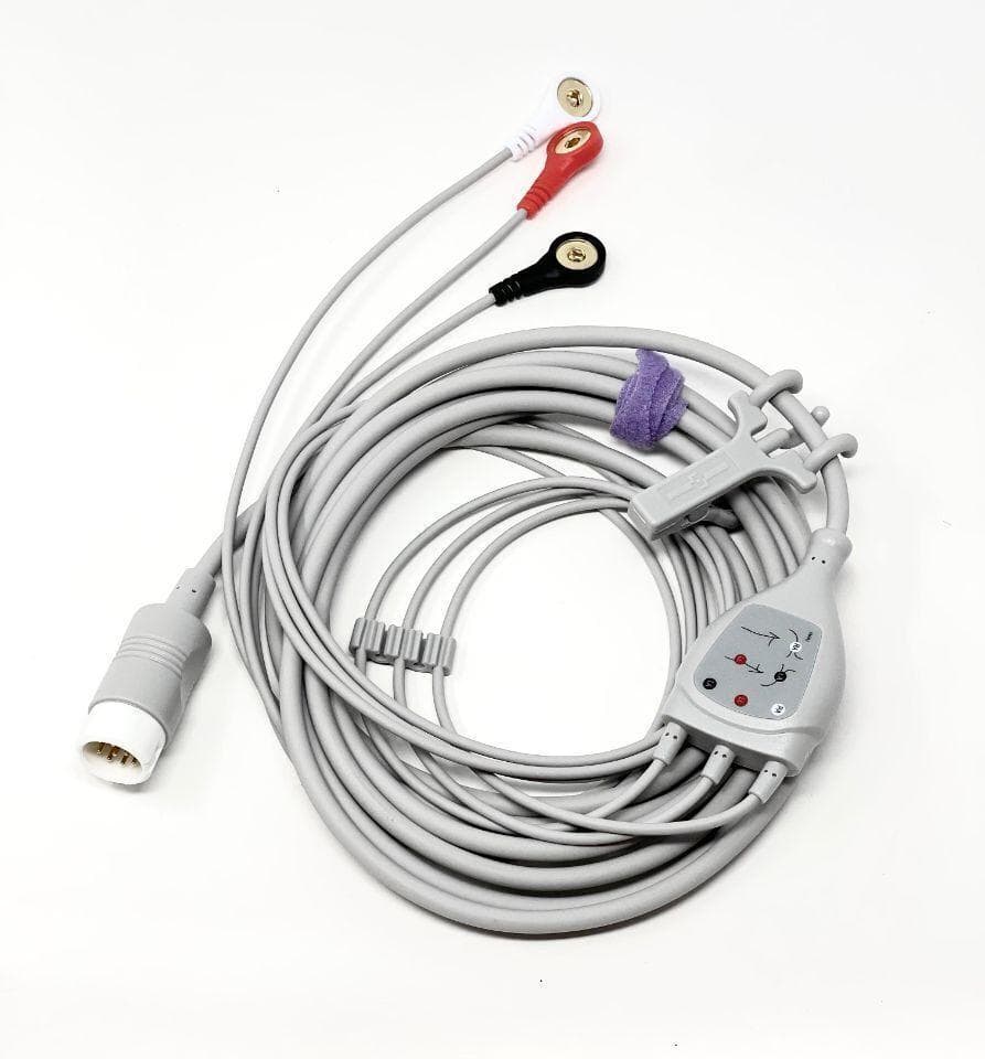 PHILIPS M1669A (989803145071) Spare part for anesthesia equipment