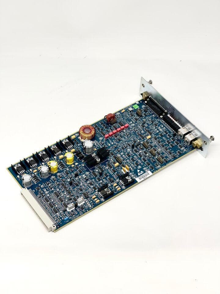 GE 2391807 CT scanner part