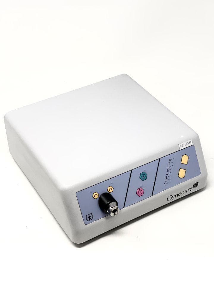 GYNECARE Morcellex MD0100 O/R Instruments Power