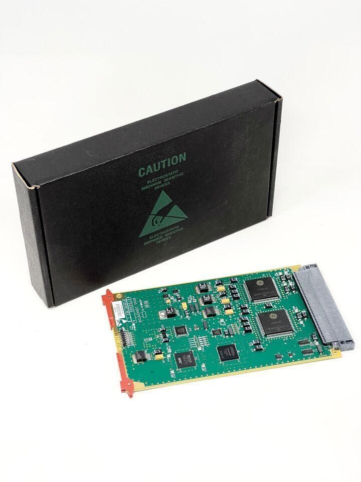 GE P/N 6750066 CT scanner part
