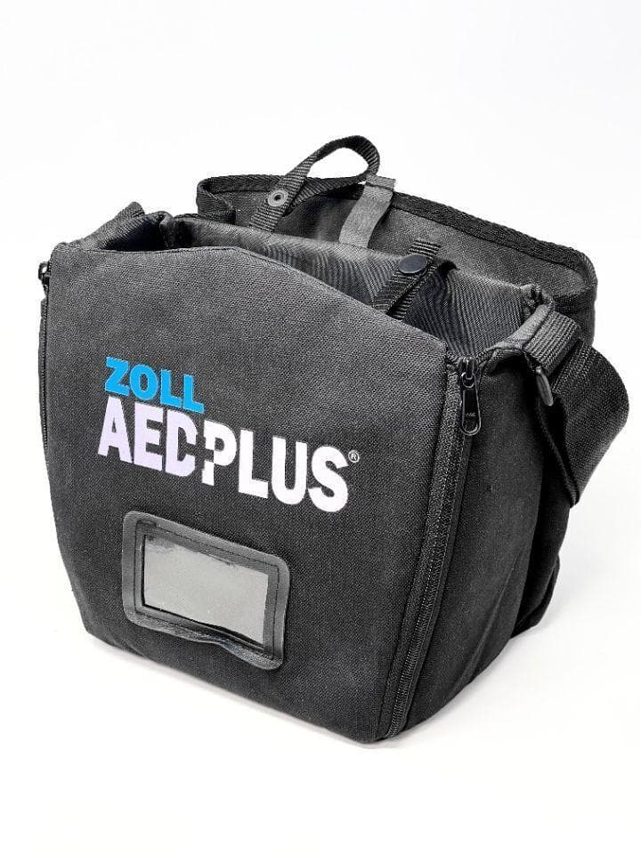 ZOLL 8000-0802-01 Anesthesiology equipment accessories