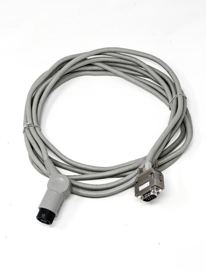 PHILIPS M1032-61699 Medical Cable