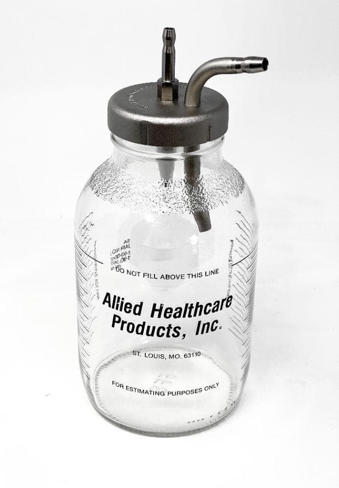 ALLIED HEALTHCARE 22-93-0002 Surgical Accessories