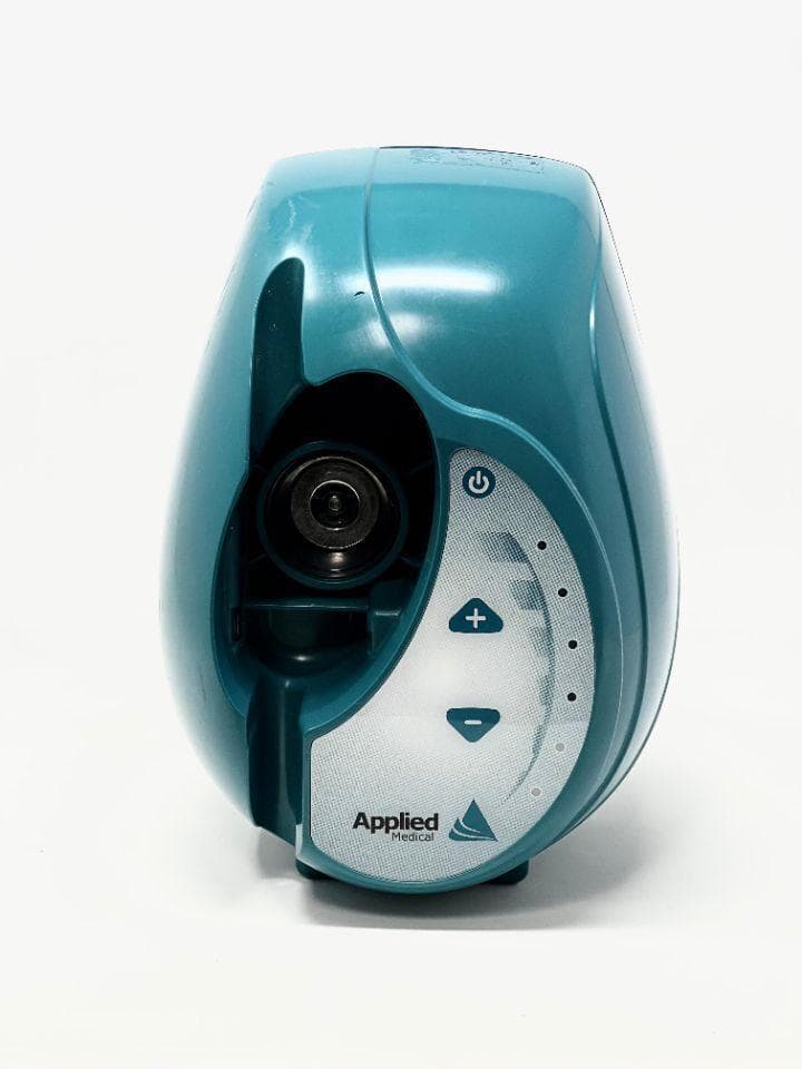 APPLIED MEDICAL Epix C7000 Endoscopy irrigation pump