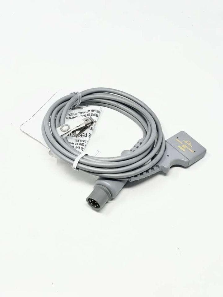 INVIVO 9204 Medical Cable