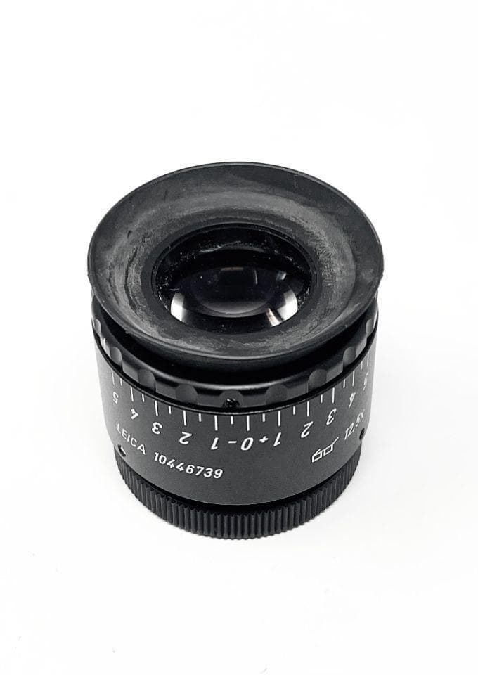 LEICA 10446739 Microscope Accessories