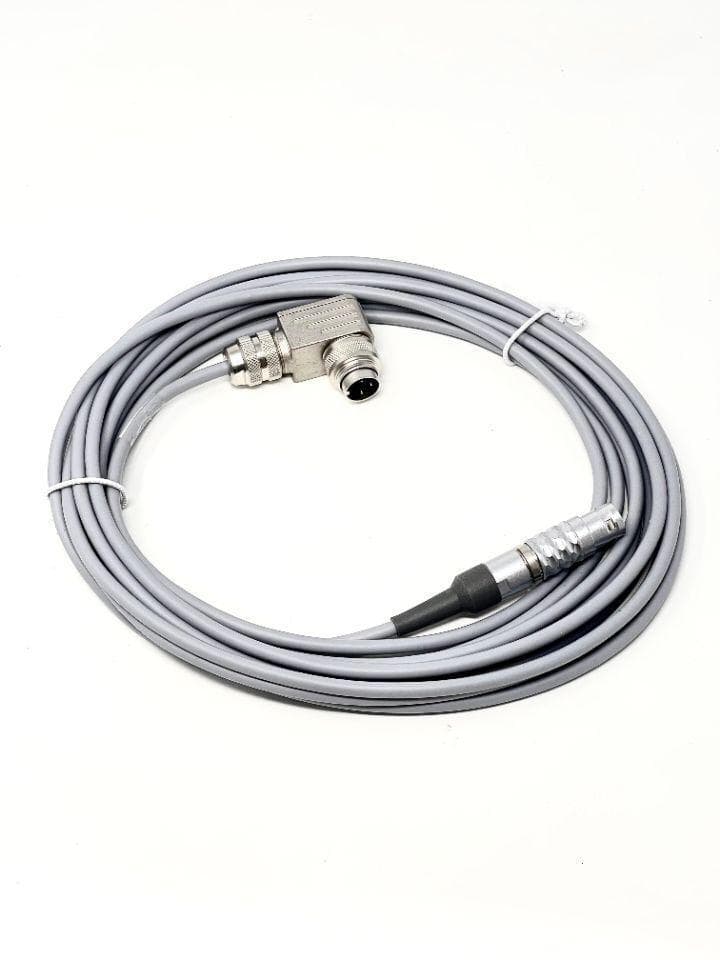 LIVANOVA 45-12-16 Medical Cable
