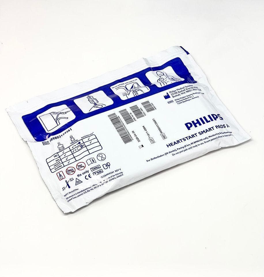PHILIPS 989803139261 Anesthesiology equipment accessories