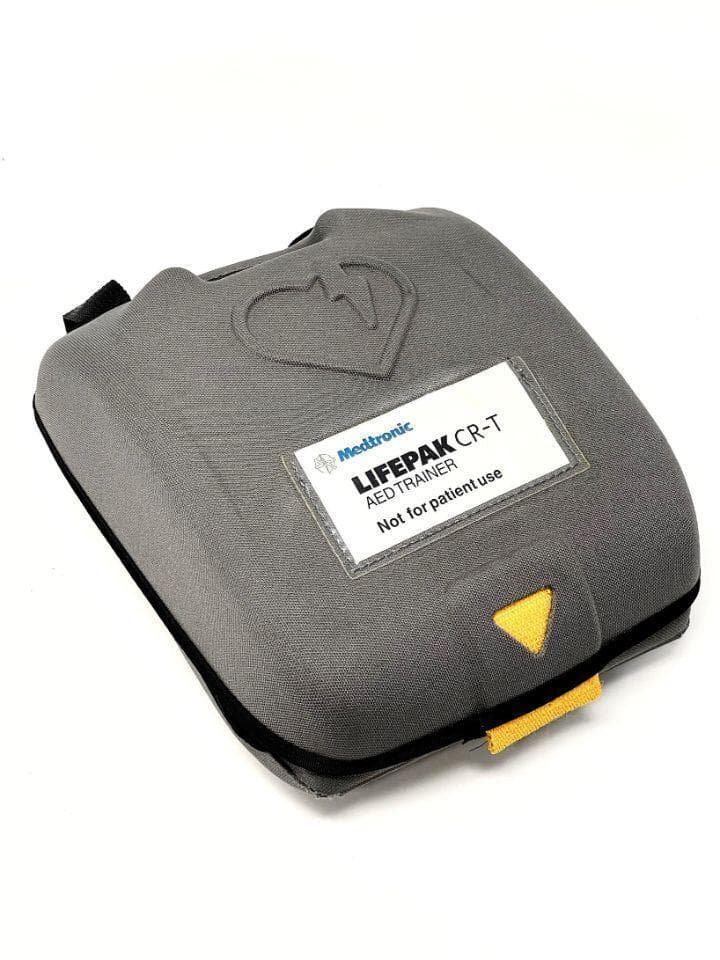 MEDTRONIC 3201803-000 Anesthesiology equipment accessories