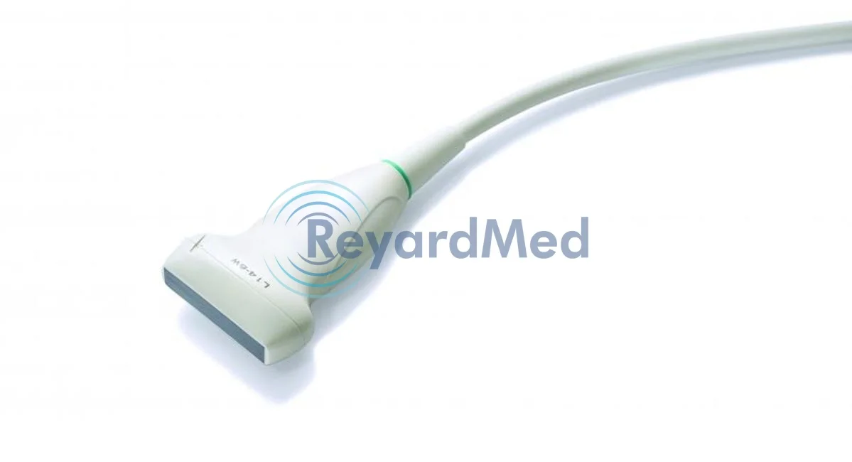 MINDRAY L14-6Ws Linear Probe