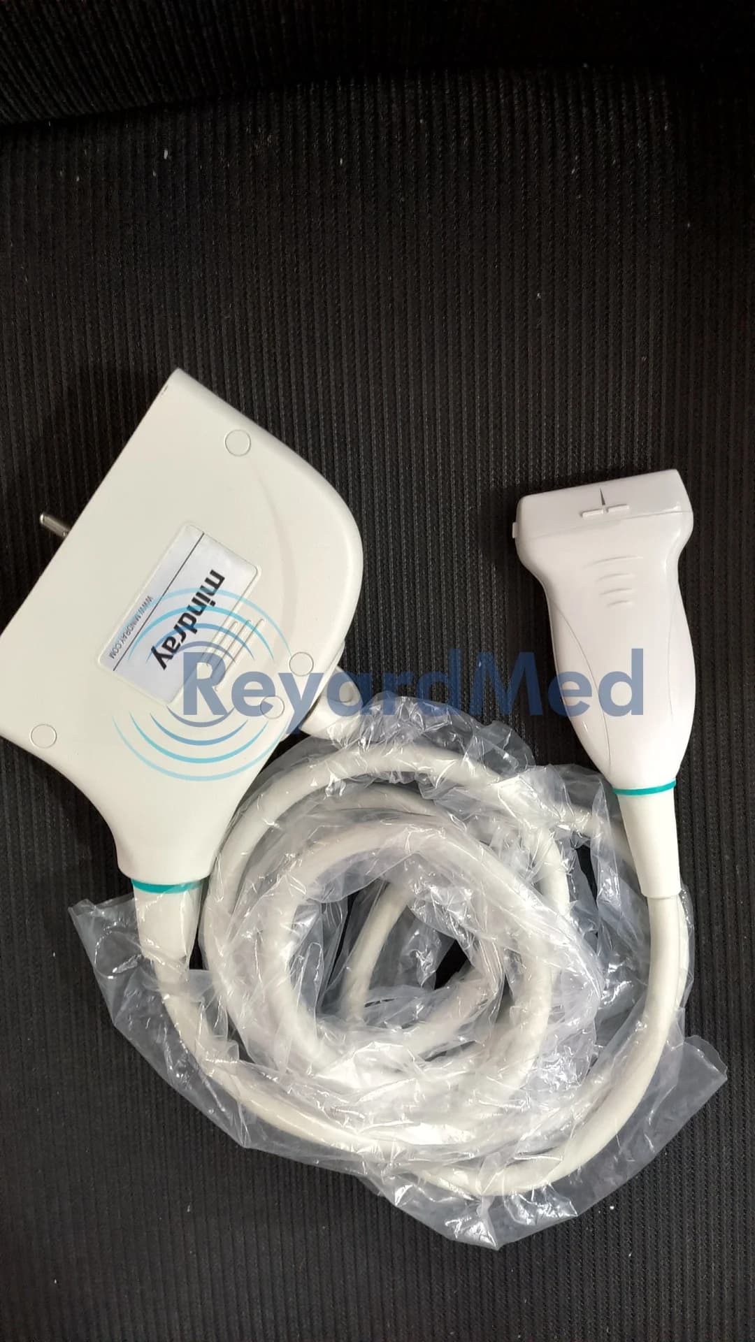 MINDRAY L9-3E Linear Probe