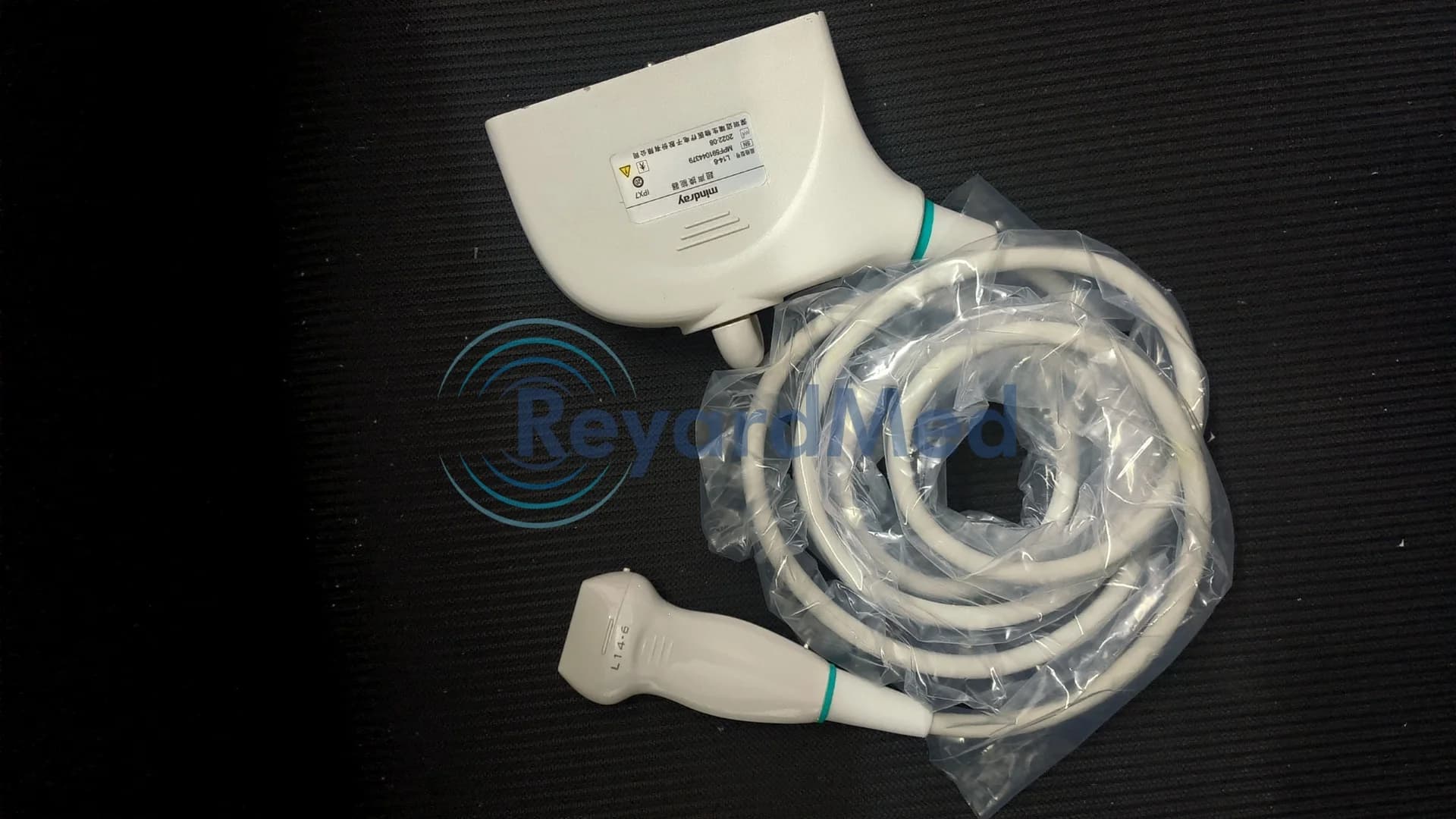 MINDRAY L14-6 Linear Probe
