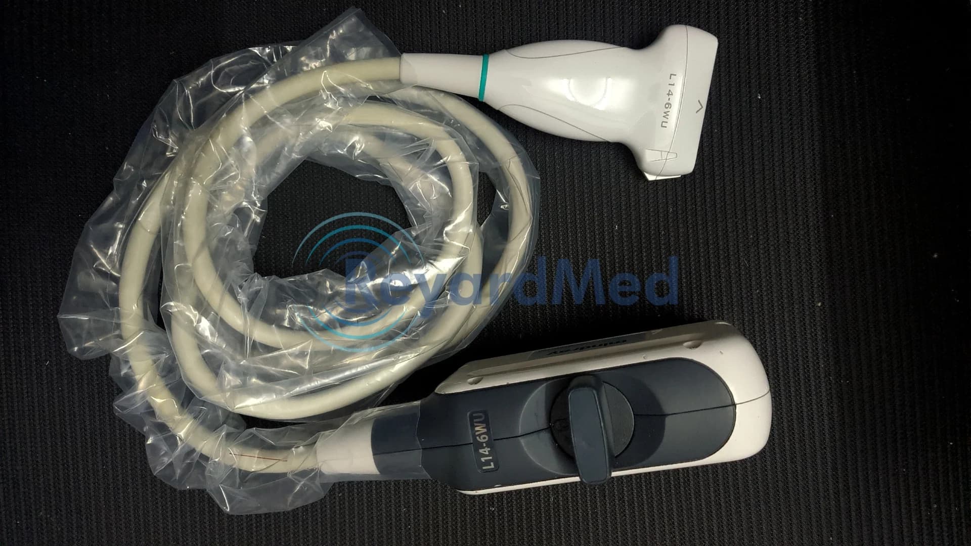 MINDRAY L14-6WU Linear Probe