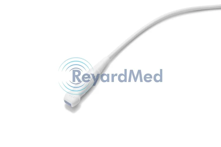 MINDRAY P10-4U Convex Probe