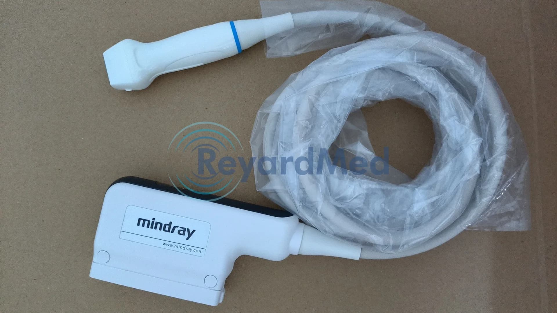 MINDRAY P8-2s Cardiac Probe