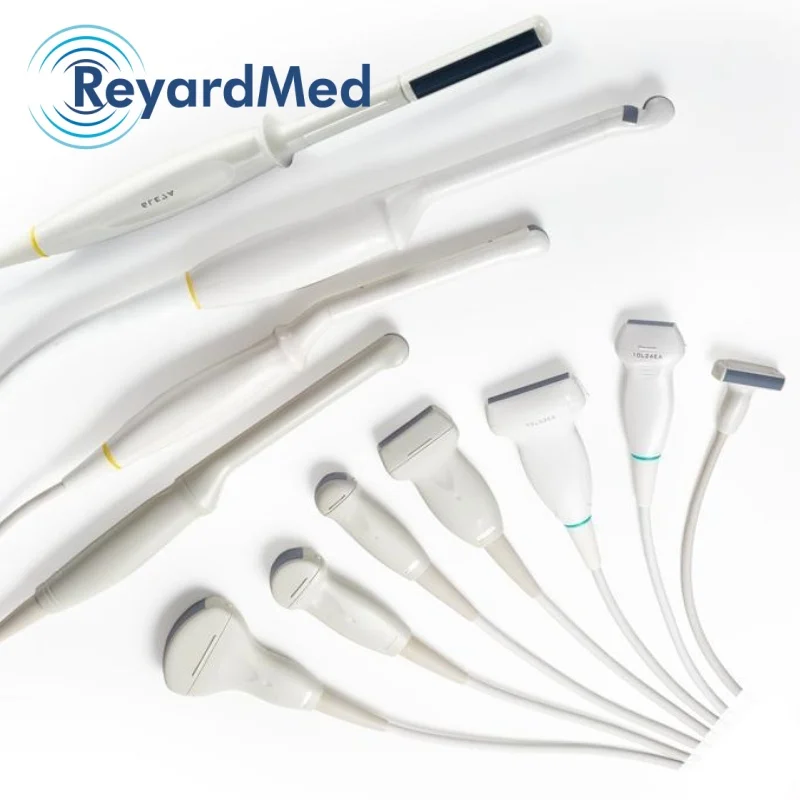 MINDRAY SC8-2U Linear Probe