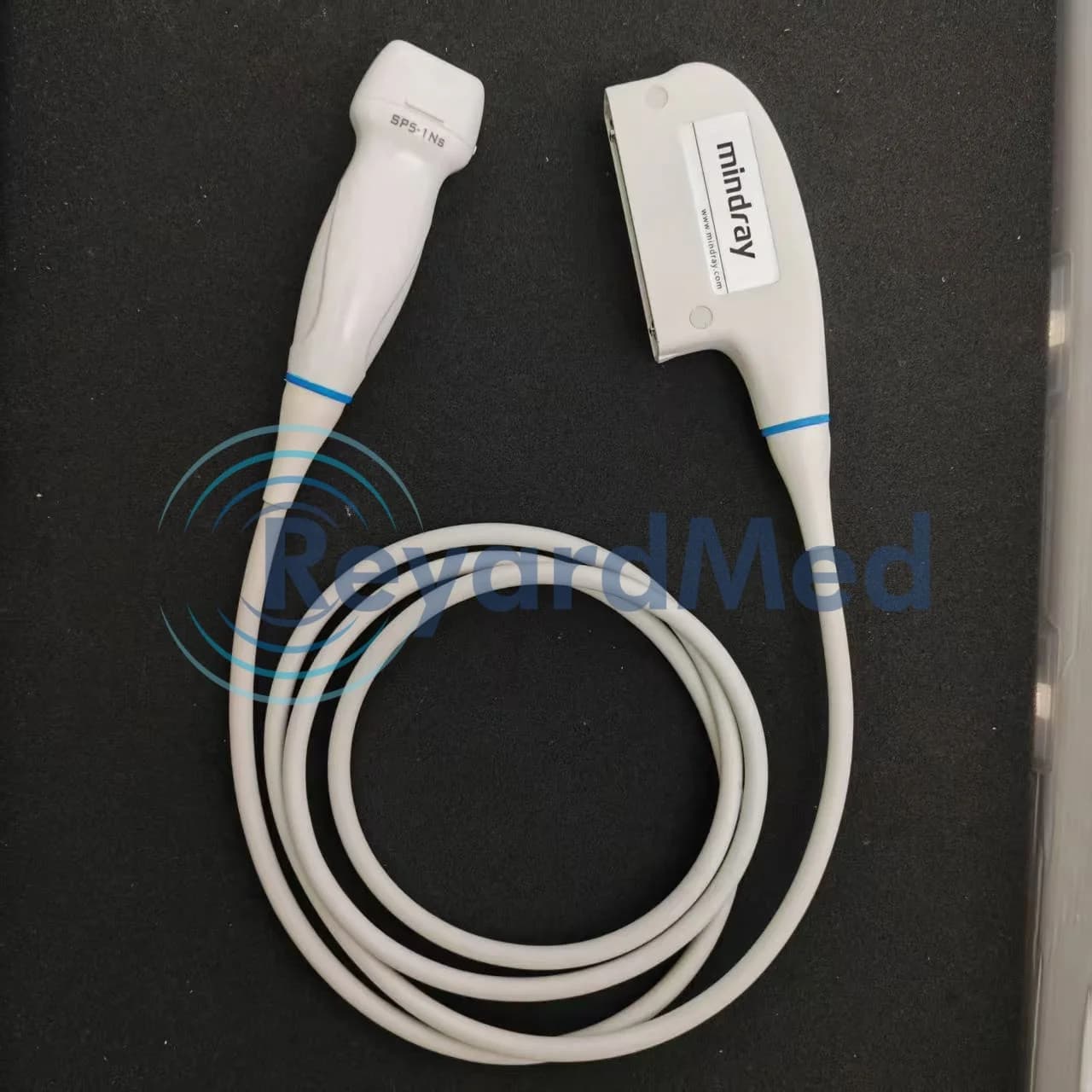 MINDRAY SP5-1NS Cardiac Probe