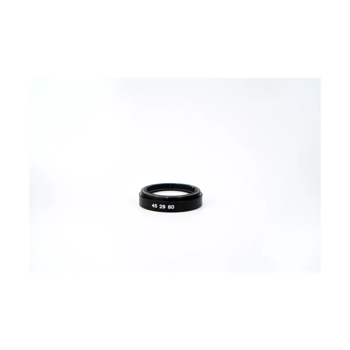 ZEISS 452960 Microscope Accessories
