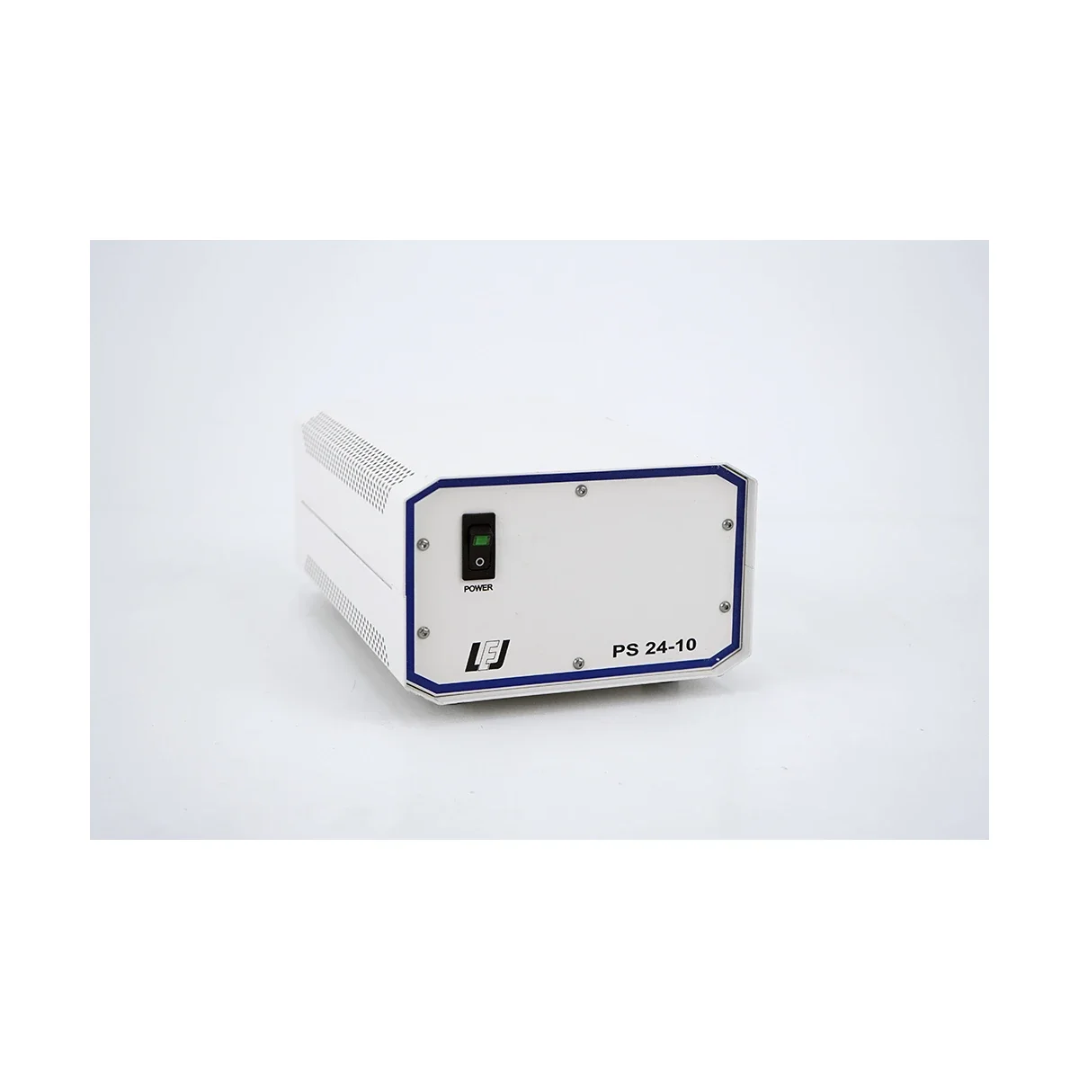 LEJ PS 24-10 Microscope Accessories