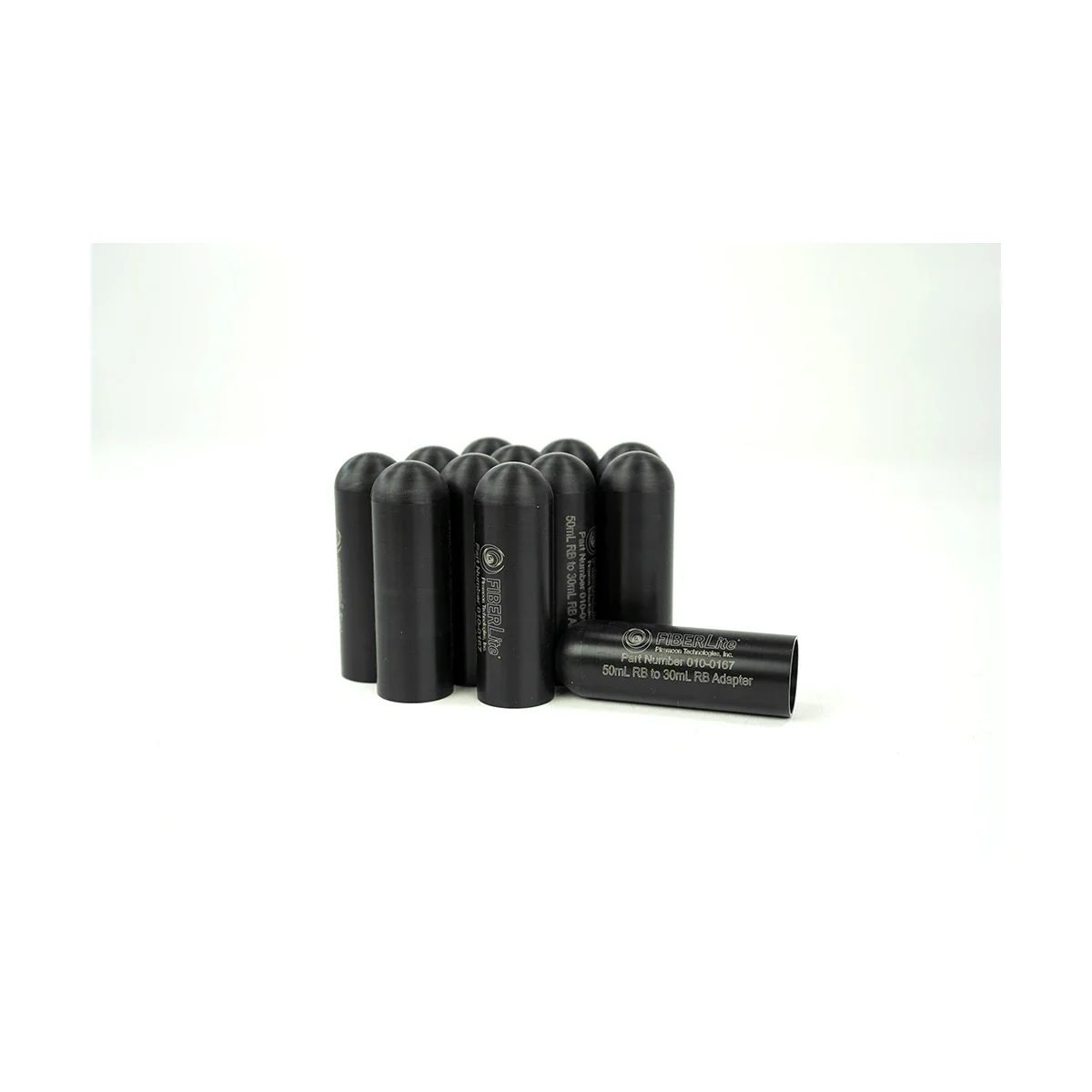 THERMO SCIENTIFIC 010-0167 Laboratory accessories