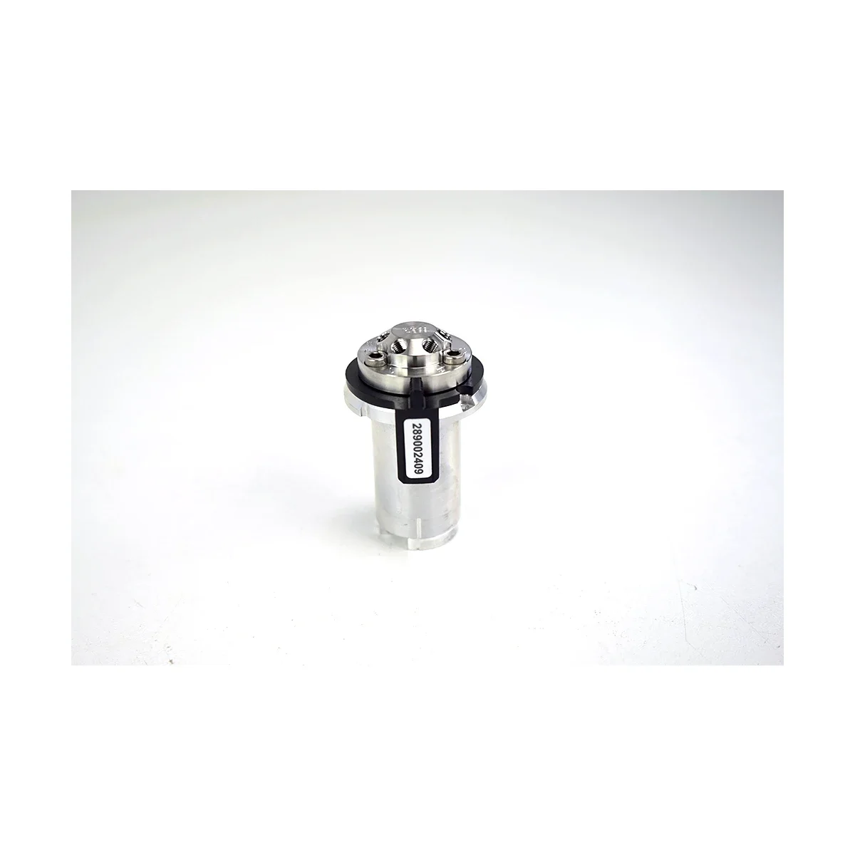 WATERS 289003739 Spare part for laboratory equipment