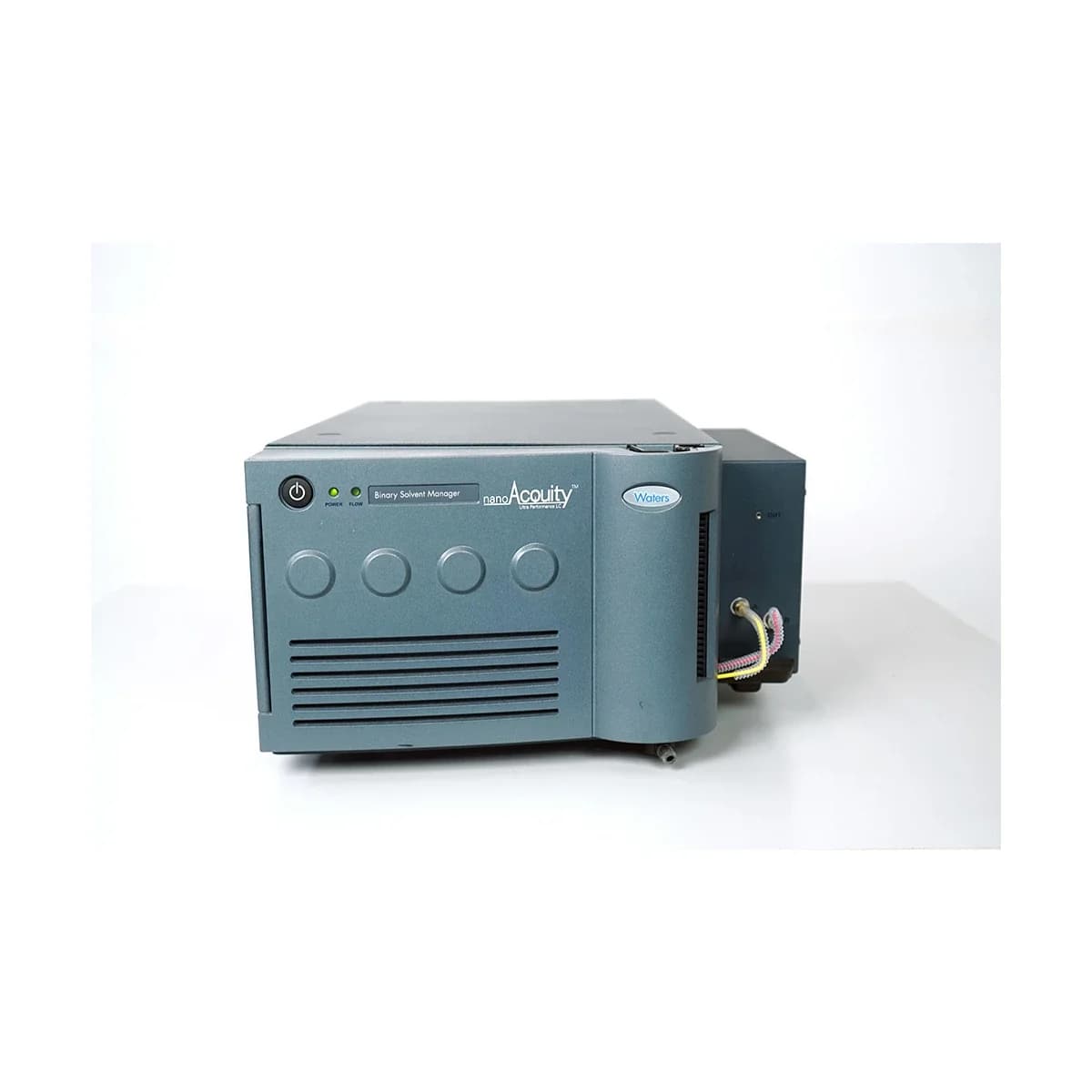 WATERS nanoACQUITY Binary Solvent Manager Other Lab equipment