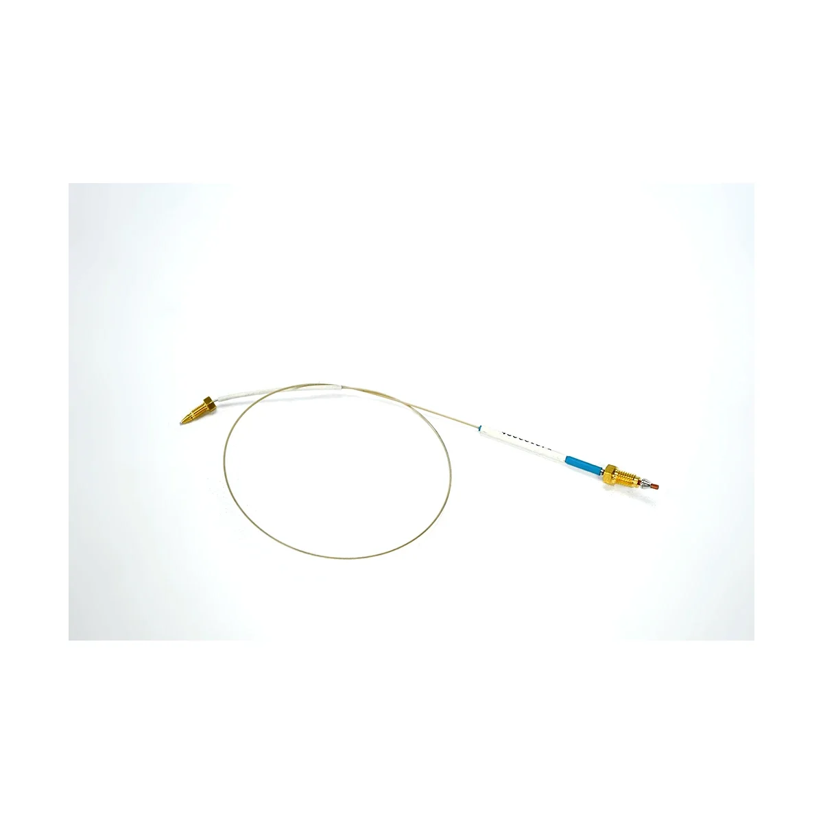 WATERS 430001571 Spare part for laboratory equipment