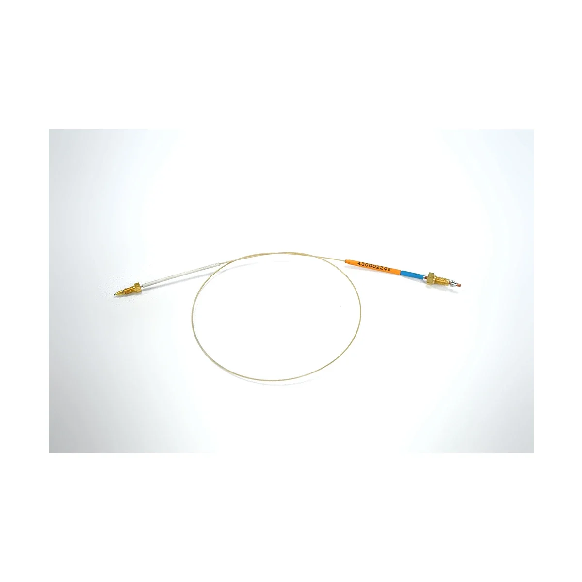 WATERS 430002242 Spare part for laboratory equipment