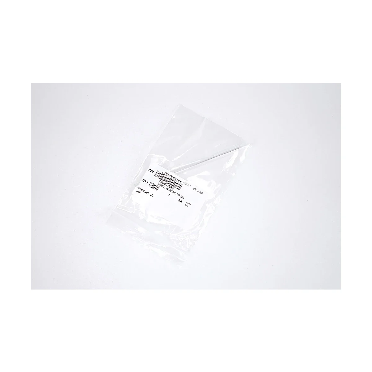 WATERS 405001338 Spare part for laboratory equipment