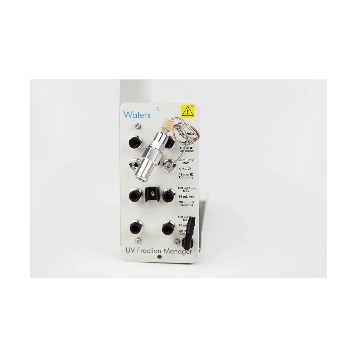 WATERS UV Fraction Manager Liquid Chromatograph
