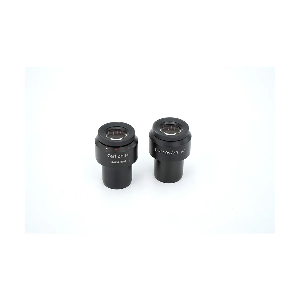 ZEISS E-PL 10x/20 Microscope Accessories