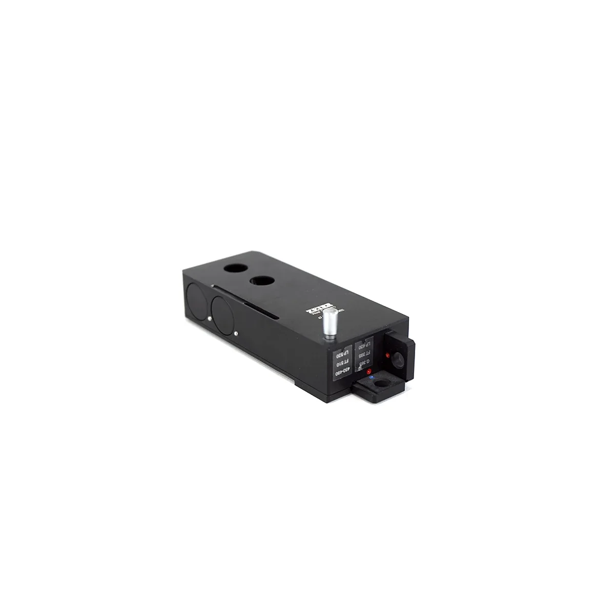 ZEISS 47 57 56-9902 Microscope Accessories