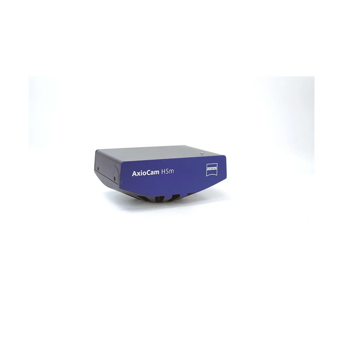ZEISS AxioCam HSm Microscope camera
