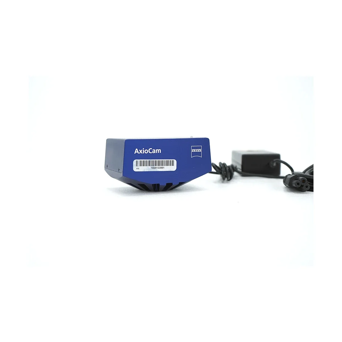 ZEISS AxioCam Microscope camera