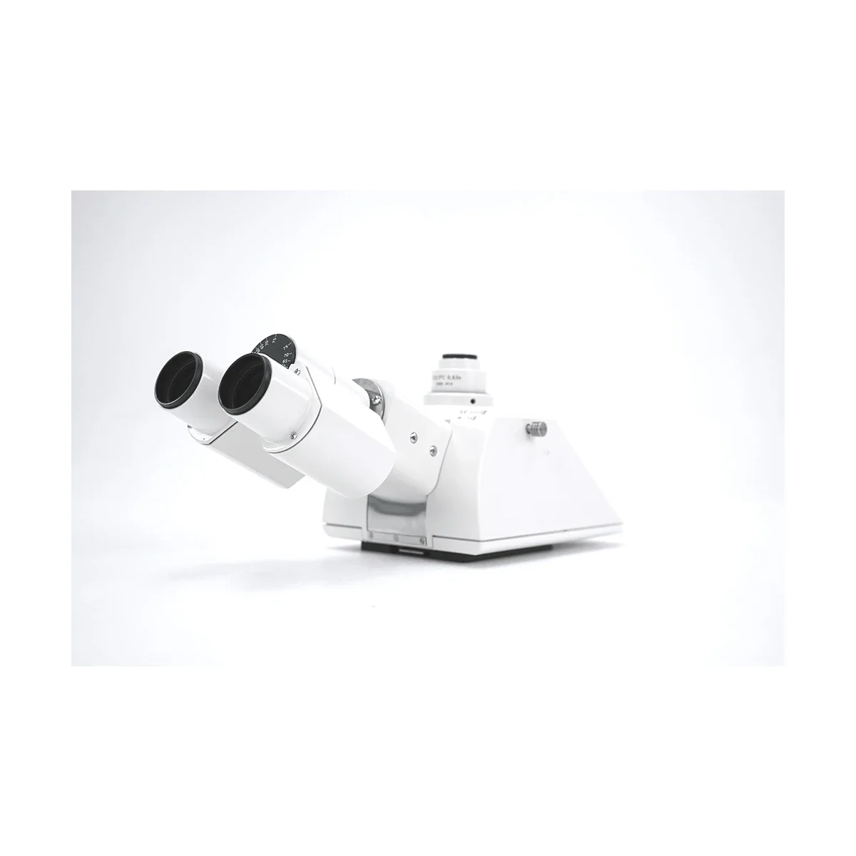 ZEISS 452342 Microscope Accessories