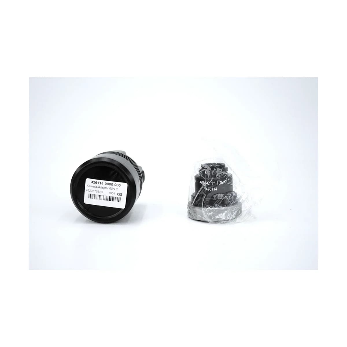 ZEISS 426114 Microscope Accessories