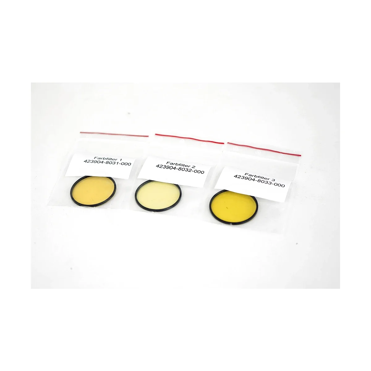 ZEISS 423904-8031 Microscope Accessories