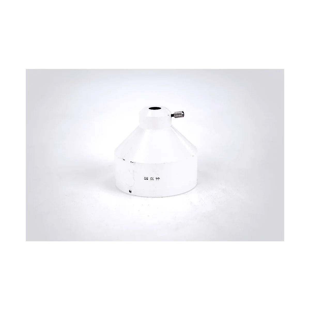 ZEISS 447250 Microscope Accessories