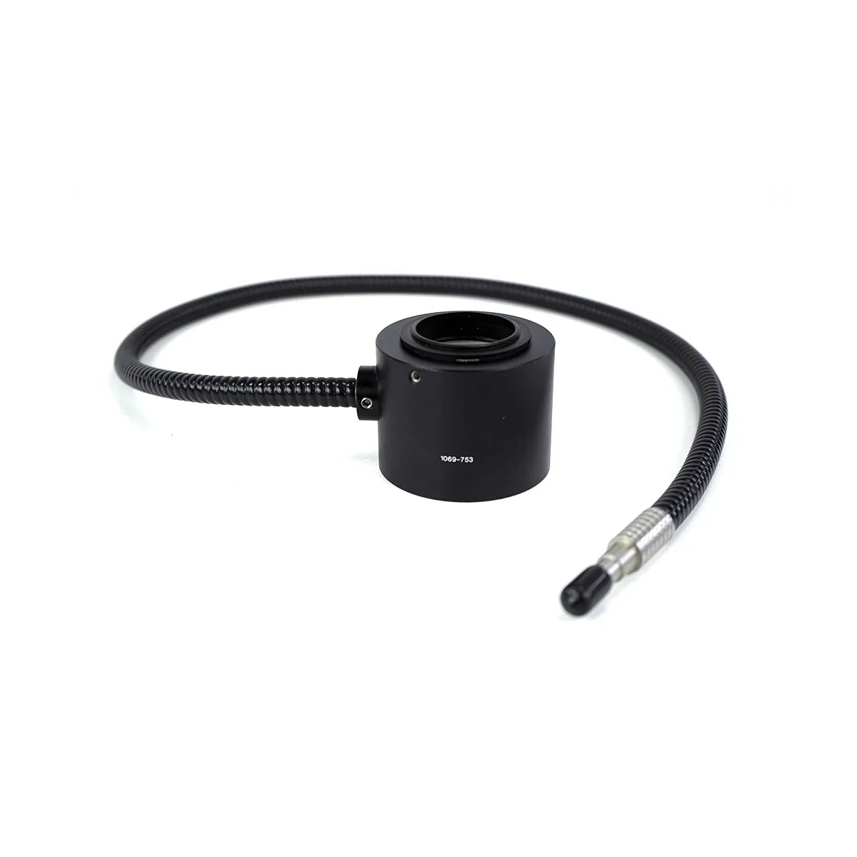ZEISS 1069-753 Microscope Accessories