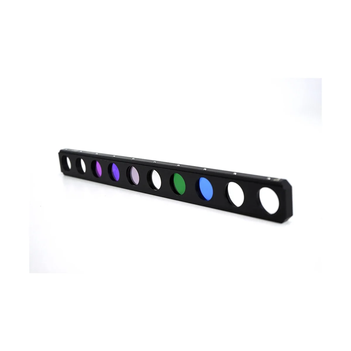 ZEISS 475840 Microscope Accessories