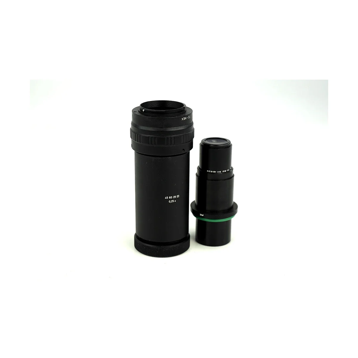 ZEISS 456029 Microscope Accessories