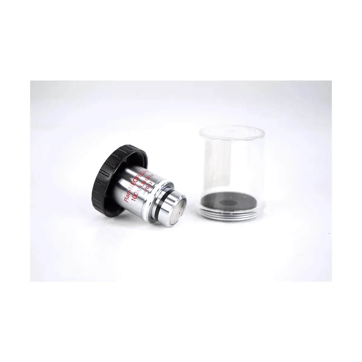 ZEISS Plan-NEOFLUAR 100x/1.30 Microscope Objective