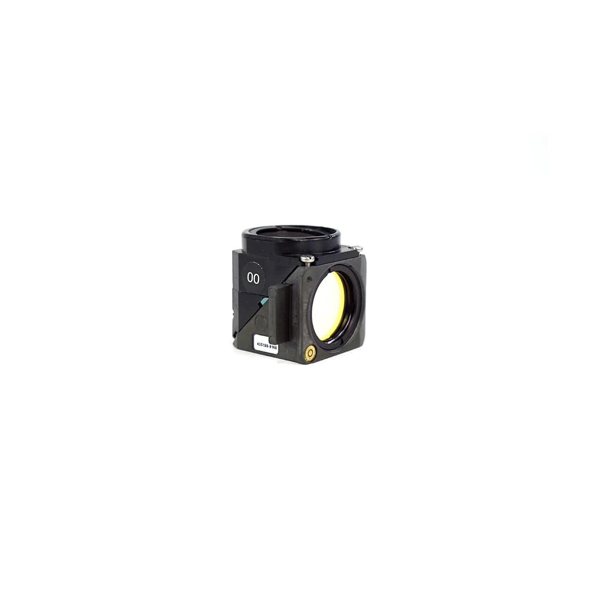 ZEISS 488000 Microscope Accessories