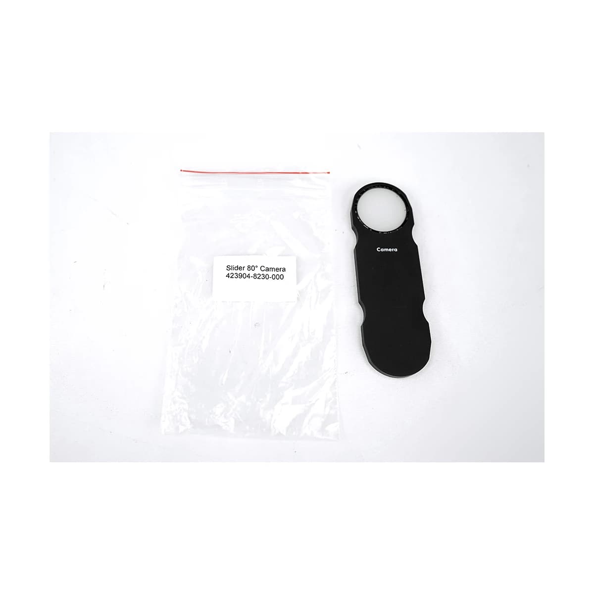 ZEISS 423904-8230-000 Microscope Accessories